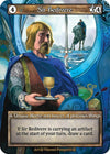 Image for Sir Bedivere (Foil) (Arthurian Legends) - Sorcery: Contested Realm
