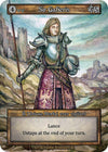 Image for Sir Gaheris (Arthurian Legends) - Sorcery: Contested Realm