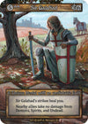 Image for Sir Galahad (Arthurian Legends) - Sorcery: Contested Realm