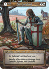 Image for Sir Galahad (Foil) (Arthurian Legends) - Sorcery: Contested Realm