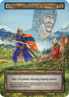 Image for Sir Ironside (Arthurian Legends) - Sorcery: Contested Realm