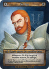 Image for Sir Kay (Arthurian Legends) - Sorcery: Contested Realm