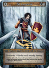 Image for Sir Lamorak (Arthurian Legends) - Sorcery: Contested Realm