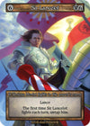 Image for Sir Lancelot (Arthurian Legends) - Sorcery: Contested Realm