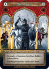 Image for Sir Morien (Foil) (Arthurian Legends) - Sorcery: Contested Realm