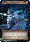 Image for Sir Pelleas (Arthurian Legends) - Sorcery: Contested Realm