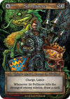 Image for Sir Pellinore (Arthurian Legends) - Sorcery: Contested Realm