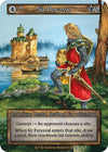 Image for Sir Perceval (Arthurian Legends) - Sorcery: Contested Realm