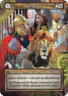 Image for Sir Yvain (Foil) (Arthurian Legends) - Sorcery: Contested Realm