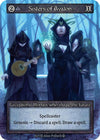 Image for Sisters of Avalon (Arthurian Legends) - Sorcery: Contested Realm