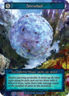 Image for Snowball (Arthurian Legends) - Sorcery: Contested Realm