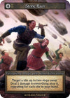 Image for Stone Rain (Arthurian Legends) - Sorcery: Contested Realm