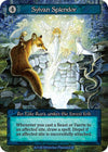Image for Sylvan Splendor (Arthurian Legends) - Sorcery: Contested Realm