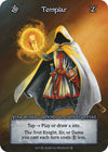 Image for Templar (Box Topper) (Arthurian Legends) - Sorcery: Contested Realm