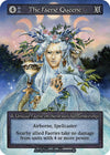 Image for The Faerie Queene (Arthurian Legends) - Sorcery: Contested Realm