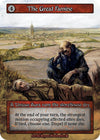Image for The Great Famine (Arthurian Legends) - Sorcery: Contested Realm