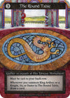 Image for The Round Table (Arthurian Legends) - Sorcery: Contested Realm