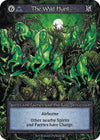 Image for The Wild Hunt (Arthurian Legends) - Sorcery: Contested Realm