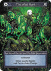 Image for The Wild Hunt (Foil) (Arthurian Legends) - Sorcery: Contested Realm