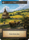 Image for Tithe (Arthurian Legends) - Sorcery: Contested Realm