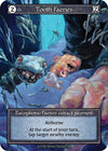Image for Tooth Faeries (Foil) (Arthurian Legends) - Sorcery: Contested Realm