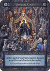 Image for Unseelie Court (Arthurian Legends) - Sorcery: Contested Realm
