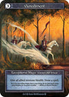 Image for Vanishment (Foil) (Arthurian Legends) - Sorcery: Contested Realm