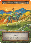 Image for Verdant Knight (Arthurian Legends) - Sorcery: Contested Realm