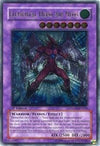 Image for Elemental Hero Air Neos (UTR) (Strike of Neos) (STON-EN034) - YuGiOh