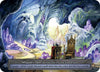 Image for Wizard's Den (Foil) (Arthurian Legends) - Sorcery: Contested Realm