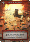 Image for Year of the Blaze (Arthurian Legends) - Sorcery: Contested Realm