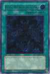 Image for Dark World Dealings (UTR) (Strike of Neos) (STON-EN038) - YuGiOh