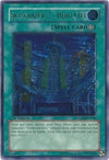 Image for Skyscraper 2 - Hero City (UTR) (Strike of Neos) (STON-EN048) - YuGiOh