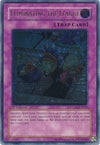 Image for Eliminating the League (UTR) (Strike of Neos) (STON-EN052) - YuGiOh