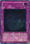 Image for Cloak and Dagger (UTR) (Strike of Neos) (STON-EN059) - YuGiOh