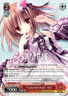 Image for "Colorful Bud" Airi (Dengeki Bunko) (Grk/WS02-E109 C) - Weiss Schwarz