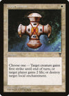 Image for Hope Charm (Visions) - Magic: The Gathering