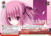 Image for Keishin Girls Basketball Team (Dengeki Bunko) (Grk/WS02-E113 CC) - Weiss Schwarz