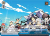 Image for Impossible (A) (Dengeki Bunko) (Ggh/WS02-E147a CC) - Weiss Schwarz