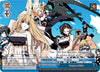 Image for Impossible (C) (Dengeki Bunko) (Ggh/WS02-E147c CC) - Weiss Schwarz