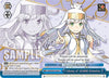 Image for Library of 103000 Grimoires (Dengeki Bunko) (Gid/WS02-E148 CC) - Weiss Schwarz
