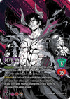 Image for Devil Jin (UniVersus Promos) (PROMO36 46) - UniVersus
