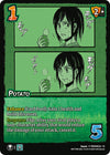 Image for Potato (UniVersus Promos) (PROMO50 72) - UniVersus
