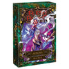 Image for Rosetta Blitz Deck - Aurora - Flesh and Blood TCG