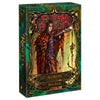 Image for Rosetta Blitz Deck - Florian - Flesh and Blood TCG