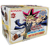 Image for Speed Duel: Battle City Finals Box - YuGiOh