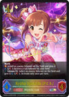 Image for Kyoko Igarashi [P.C.S.] (SL) (CSD02: THE IDOLM@STER CINDERELLA GIRLS) (CSD02a-SL02EN) - Shadowverse: Evolve
