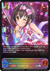 Image for Miho Kohinata [P.C.S.] (SL) (CSD02: THE IDOLM@STER CINDERELLA GIRLS) (CSD02a-SL03EN) - Shadowverse: Evolve