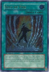 Image for Soul of Fire (UTR) (Force of the Breaker) (FOTB-EN031) - YuGiOh