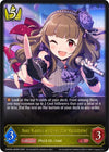 Image for Nao Kamiya [Over the Rainbow] (CSD02: THE IDOLM@STER CINDERELLA GIRLS) (CSD02b-002EN) - Shadowverse: Evolve